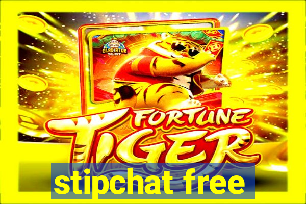 stipchat free